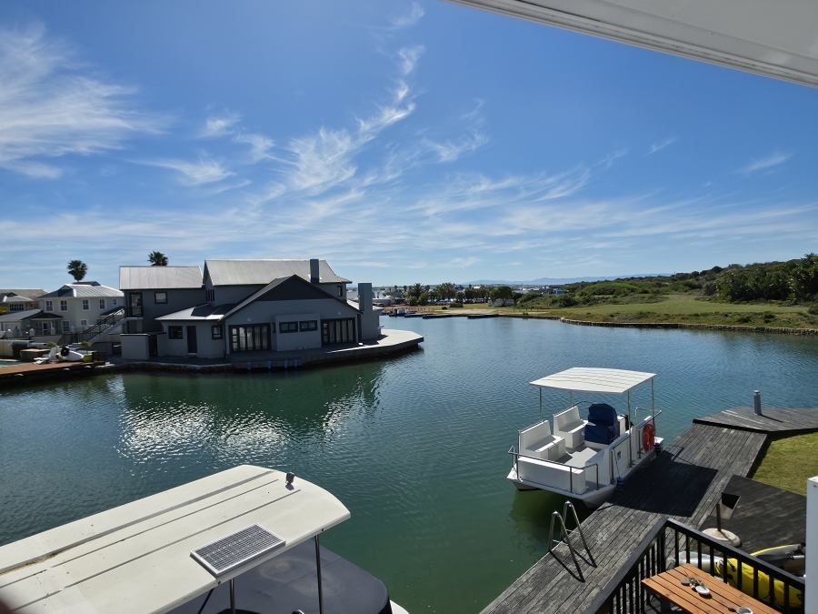 3 Bedroom Property for Sale in Marina Martinique Eastern Cape